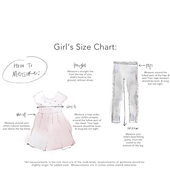 **SOLD** Joyfolie Mia Joy Girls Evalina Lace Dress Size 12 Large - Picture 5 of 9